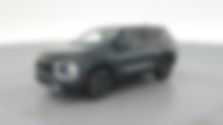 2024 Mitsubishi Outlander vehicle photo