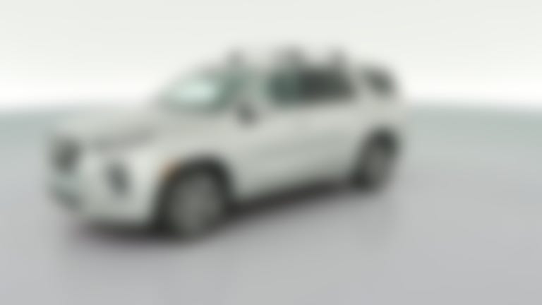 2022 Hyundai Palisade vehicle photo