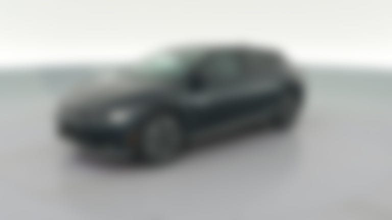 2024 Kia EV6 vehicle photo