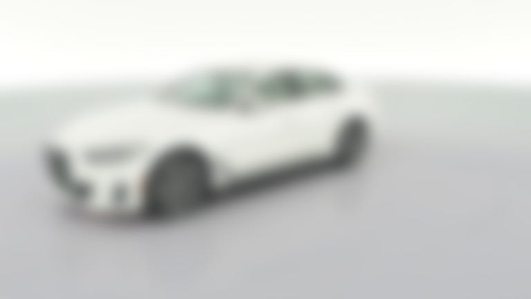 2023 BMW 4 Series vehicle photo