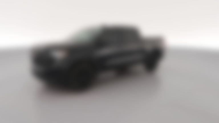 2024 GMC Sierra 1500 Crew Cab vehicle photo