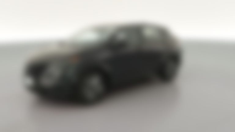 2024 Nissan ARIYA vehicle photo
