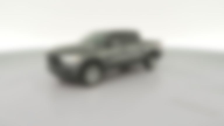 2022 Ram 1500 Crew Cab vehicle photo