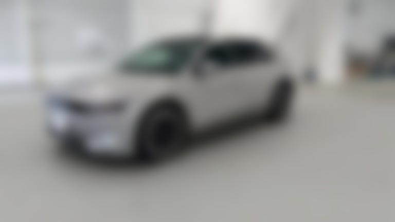 2022 Hyundai IONIQ 5 vehicle photo