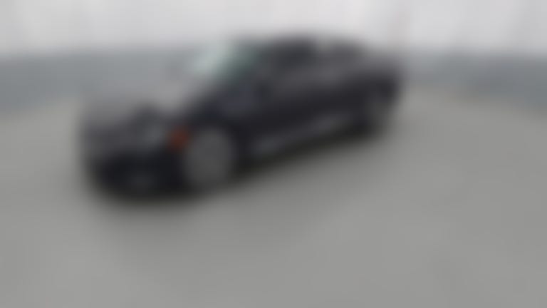 2021 Volkswagen Arteon vehicle photo