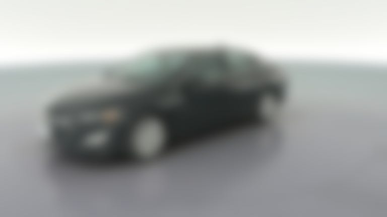 2019 Chevrolet Malibu vehicle photo