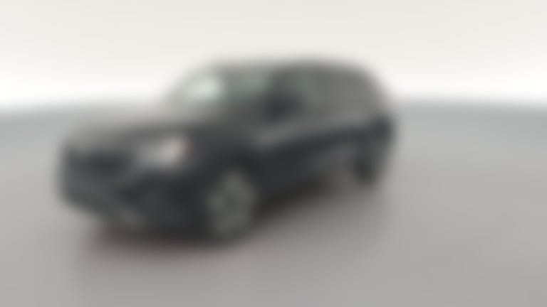 2026 Volkswagen Atlas Cross Sport vehicle photo
