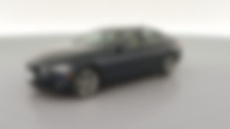 2019 BMW 4 Series vehicle photo