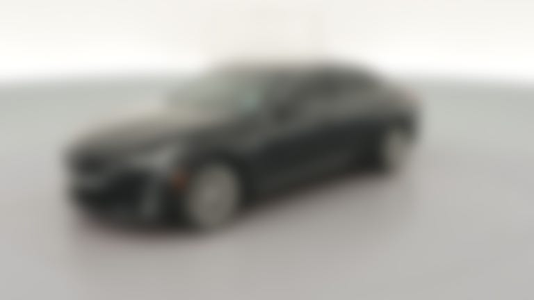 2023 Cadillac CT5 vehicle photo