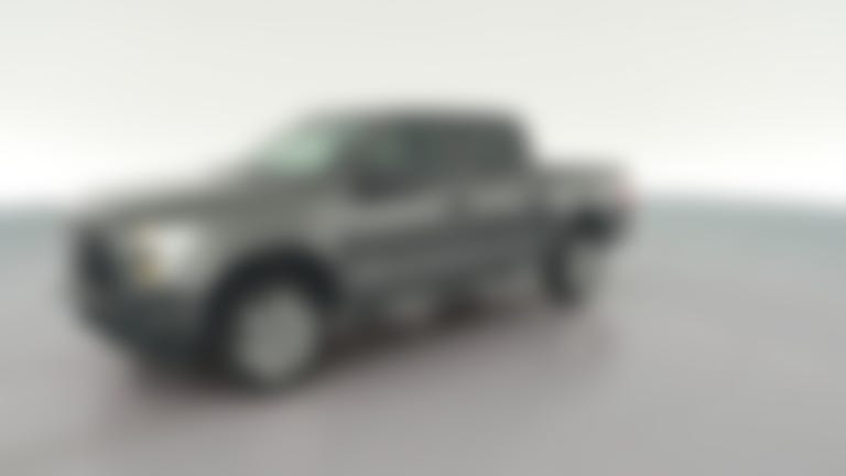 2017 Ford F150 SuperCrew Cab vehicle photo
