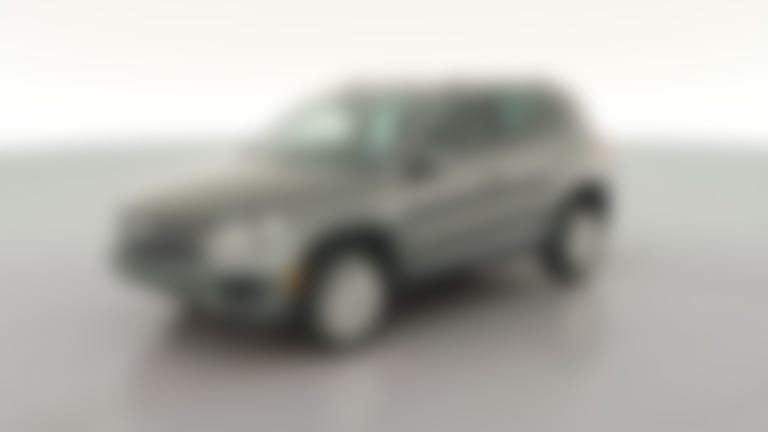 2017 Volkswagen Tiguan vehicle photo