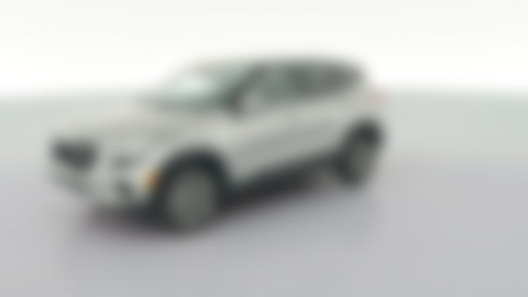 2025 Kia Seltos vehicle photo