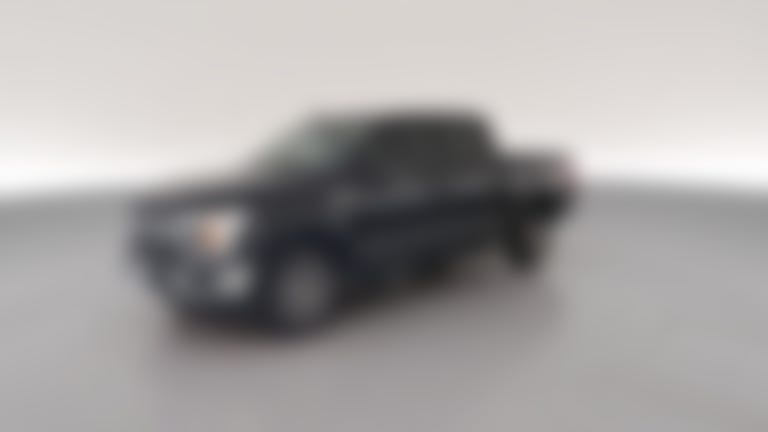 2018 Ford F150 SuperCrew Cab vehicle photo