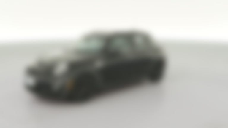 2019 MINI Hardtop 4 Door vehicle photo