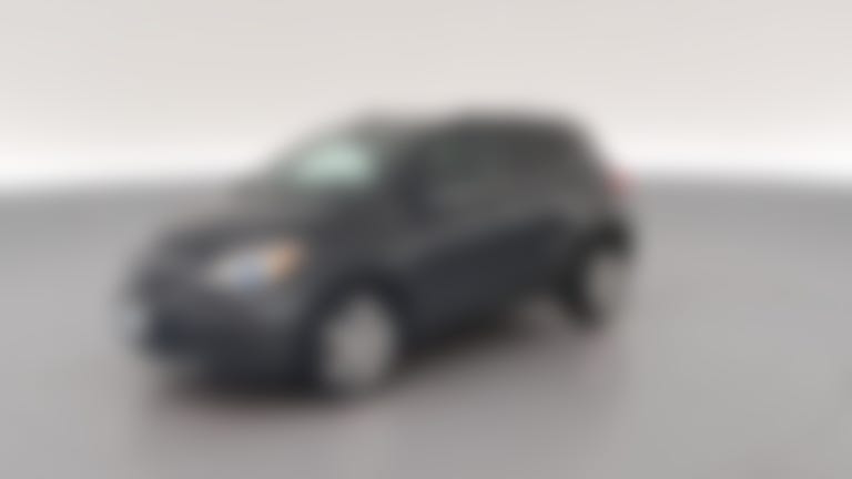 2016 Buick Encore vehicle photo