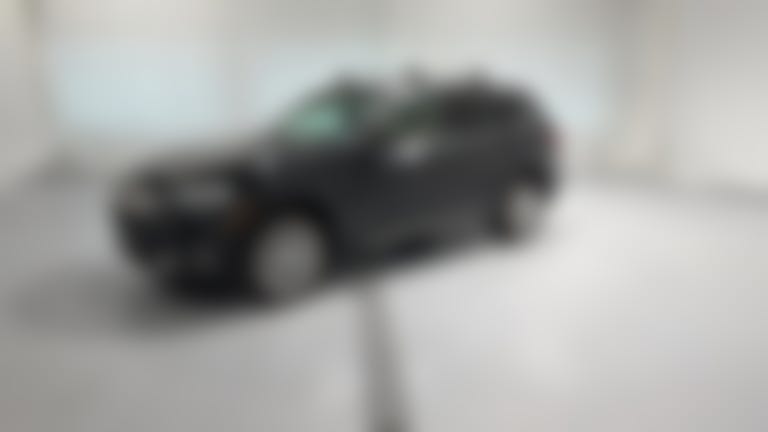 2018 BMW X5 vehicle photo