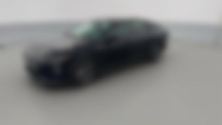 2025 Kia K4 vehicle photo