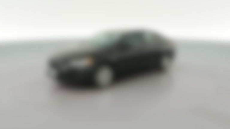 2019 Ford Fusion vehicle photo