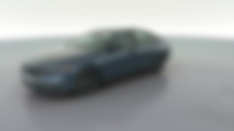 2025 Honda Accord vehicle photo