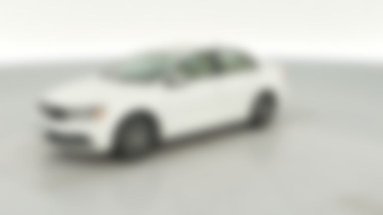 2017 Volkswagen Jetta vehicle photo