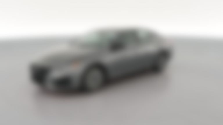 2025 Nissan Altima vehicle photo