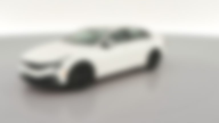 2026 Kia K5 vehicle photo