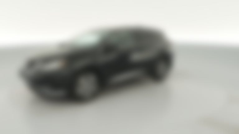 2019 Nissan Murano vehicle photo