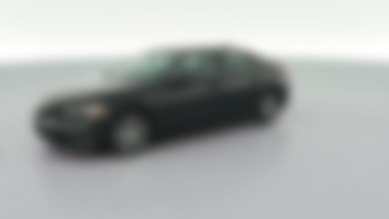 2024 Honda Civic vehicle photo