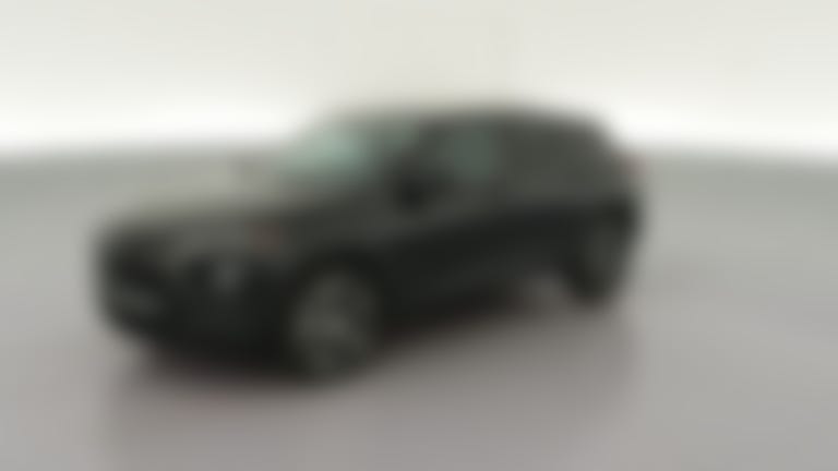 2024 Chevrolet Trax vehicle photo