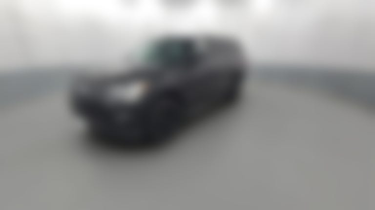 2021 Ford Expedition MAX vehicle photo