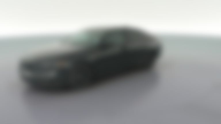 2025 Honda Accord vehicle photo