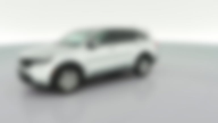 2022 Kia Sorento vehicle photo