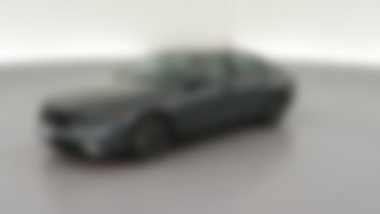 2024 Honda Accord Hybrid vehicle photo