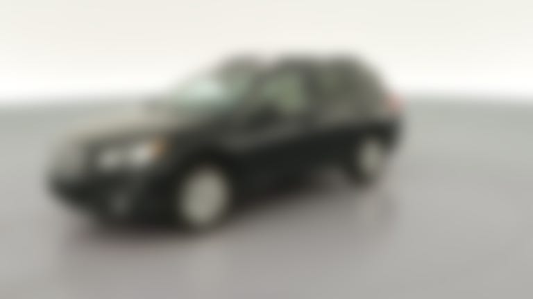2016 Subaru Outback vehicle photo