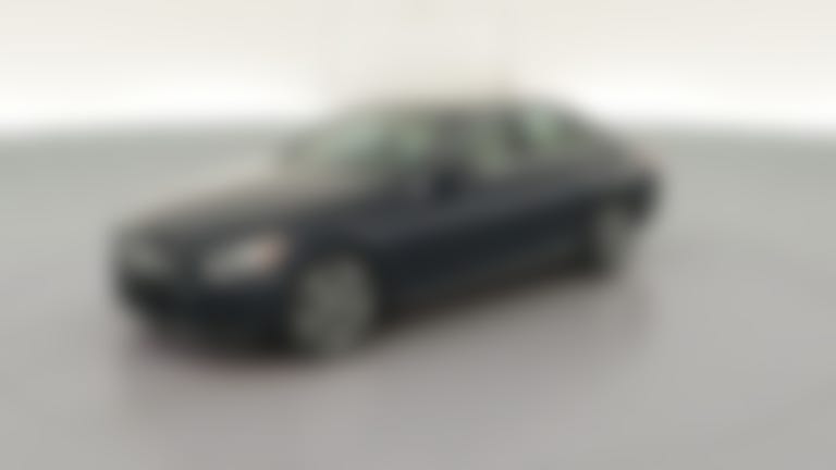 2018 Mercedes-Benz C-Class vehicle photo