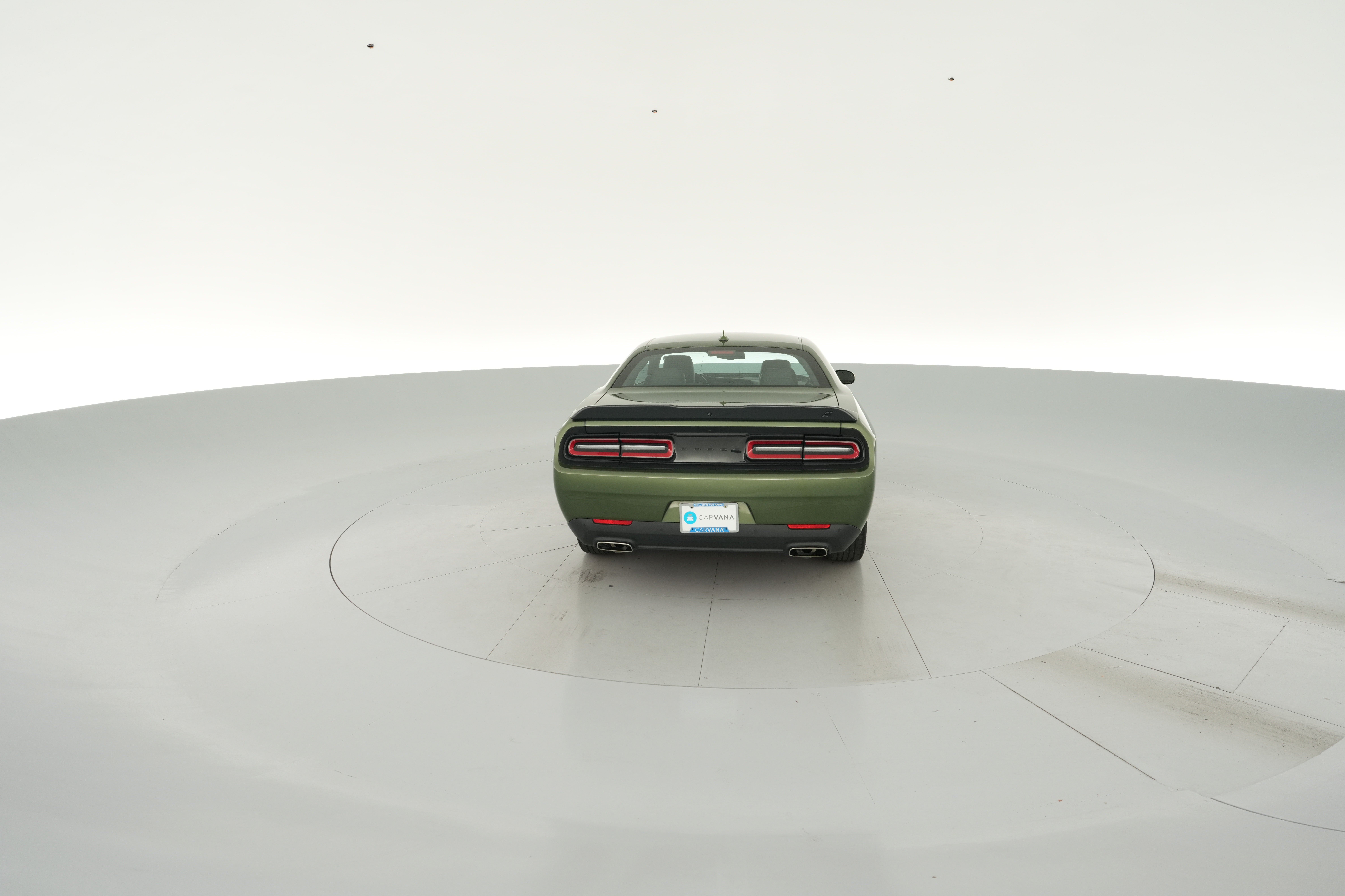 Photo 30