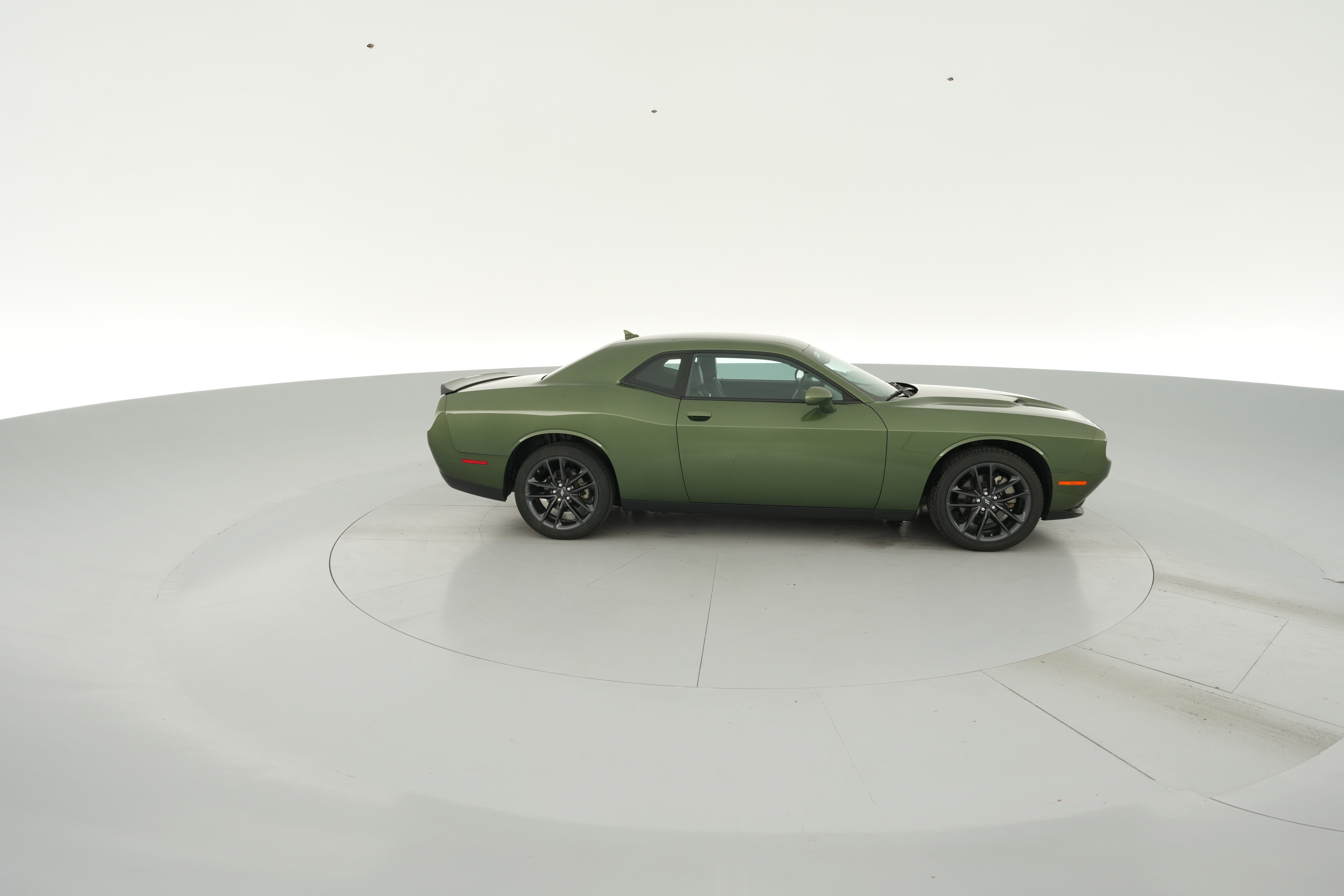 Photo 34