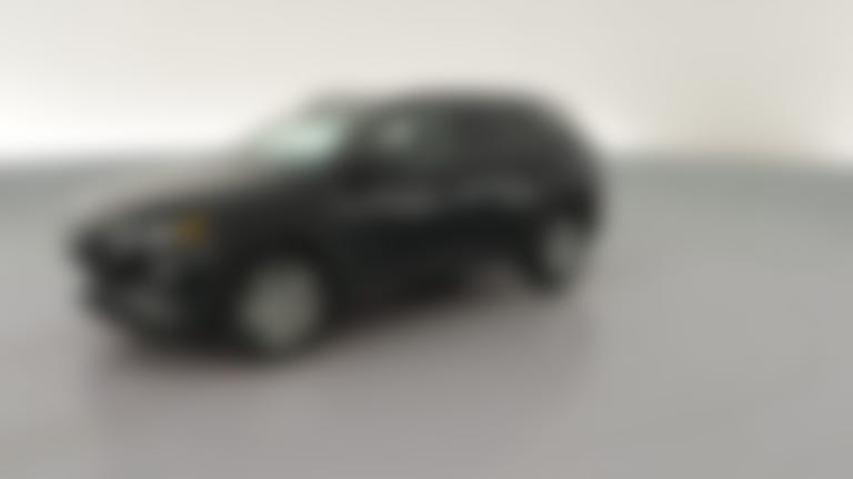 2022 Hyundai Tucson vehicle photo