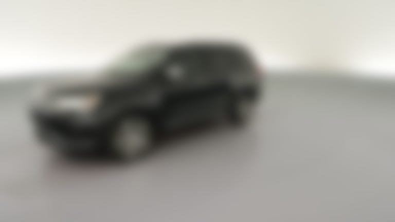 2019 Ford Explorer vehicle photo