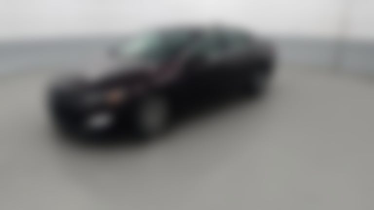 2020 Chevrolet Malibu vehicle photo
