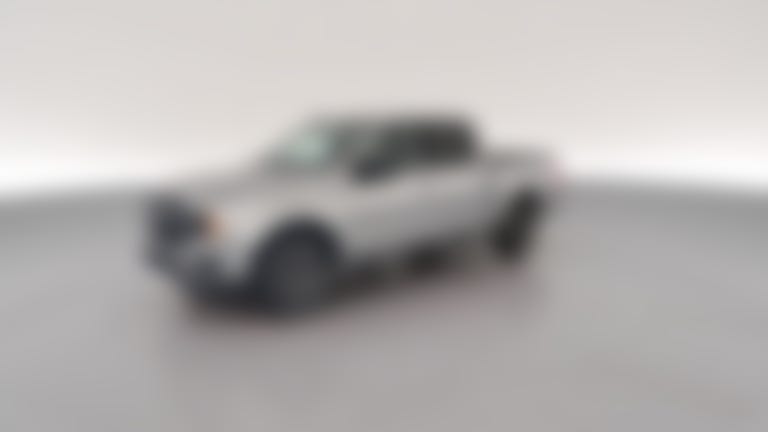 2020 Ford F150 SuperCrew Cab vehicle photo