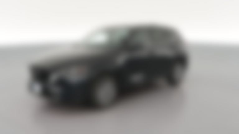 2024 MAZDA CX-5 vehicle photo
