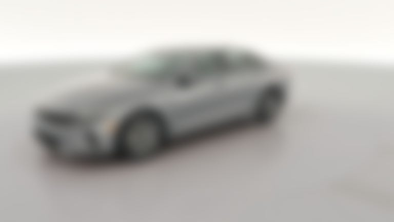 2024 Kia K5 vehicle photo