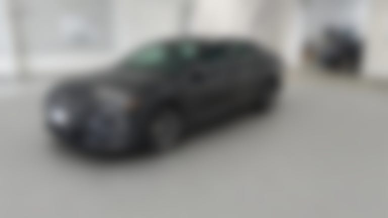 2025 Kia K4 vehicle photo