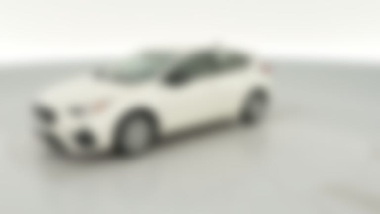 2025 Subaru Impreza vehicle photo