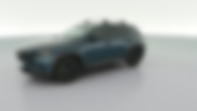 2024 MAZDA CX-50 vehicle photo