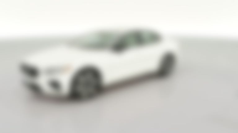 2024 Volvo S60 vehicle photo