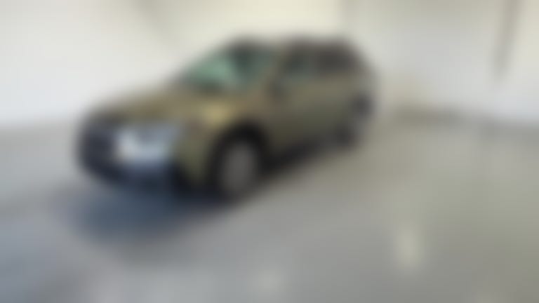 2022 Subaru Outback vehicle photo