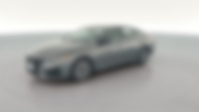 2025 Nissan Altima vehicle photo