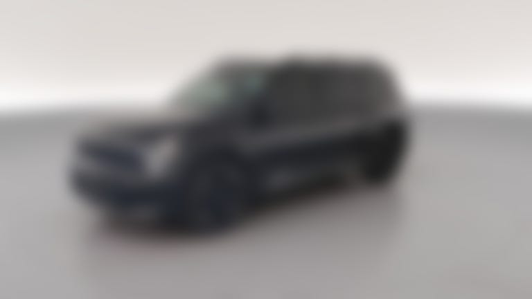 2024 Kia EV9 vehicle photo